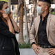 Illustration for article titled Use Nonverbal Cues to Make Your Point When Wearing a Face Mask